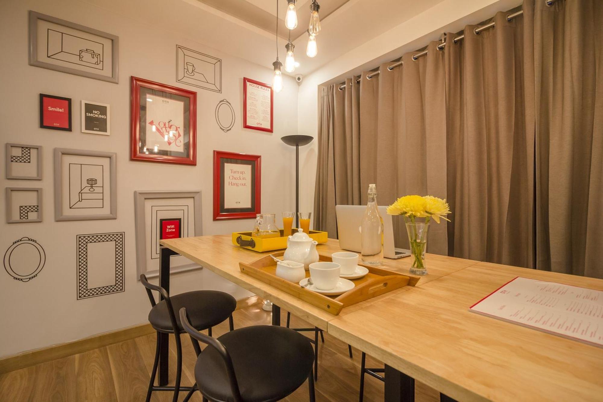 Hotel Townhouse Md Star Nagpur Zewnętrze zdjęcie